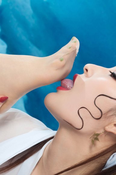 5家机构预测2月份CPI同比增幅均值为5.0%‘华体(中国)’(图2) 华体(中国)