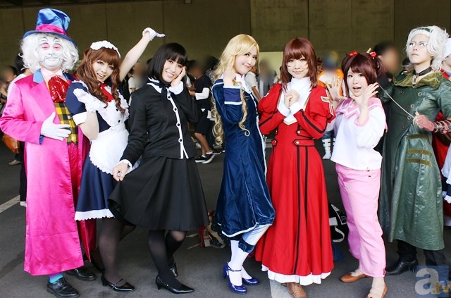 ‘华体(中国)’中美在林业及相关领域达成多项共识(图1) 华体网站登录入口