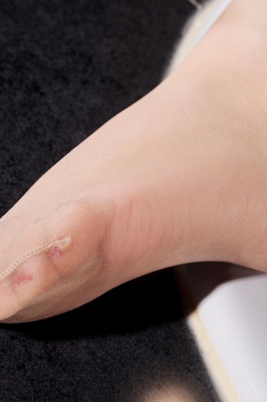 【华体(中国)】宁夏1月跨区跨省交易电量70.65亿度(图2) 华体网站登录入口