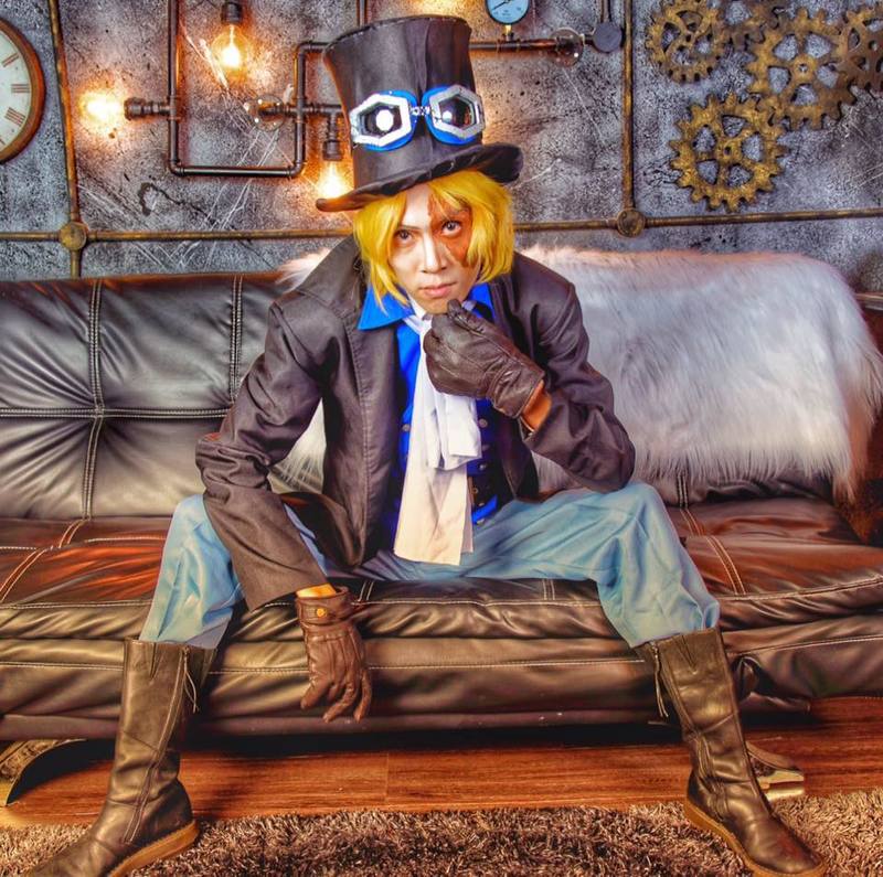 华体网站登录入口