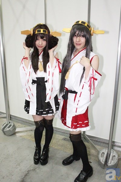 学校召开青年人才代表座谈会_华体(中国)(图3) 华体网站登录入口