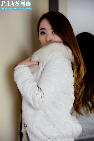 学校召开青年人才代表座谈会_华体(中国)(图1) 华体网站登录入口