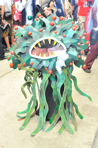 华体网站登录入口