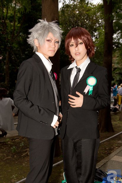 华体网站登录入口