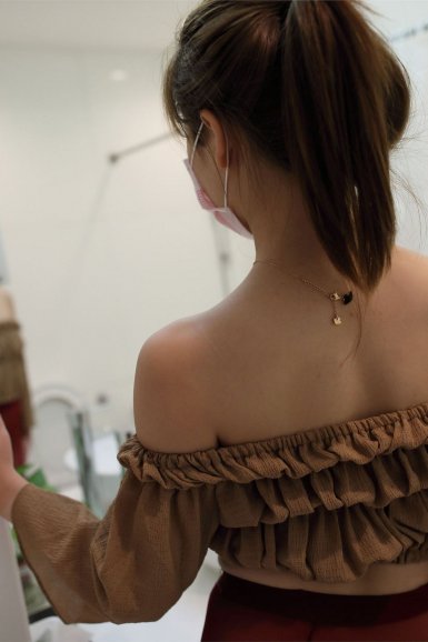 华体网站登录入口