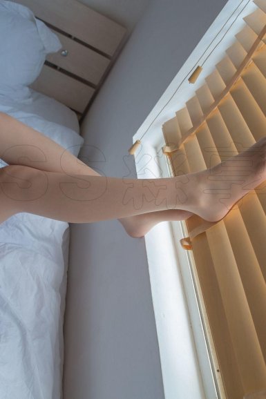 “华体网站登录入口”五等分的新娘:揭秘三玖人气爆棚的原因,这个老婆稳了!(图2) 华体(中国)