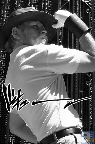 华体网站登录入口