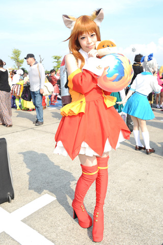 《大冰小将》先导片:易烊千玺过目不忘雷佳音变“爸爸”-华体(中国)(图2) 华体(中国)