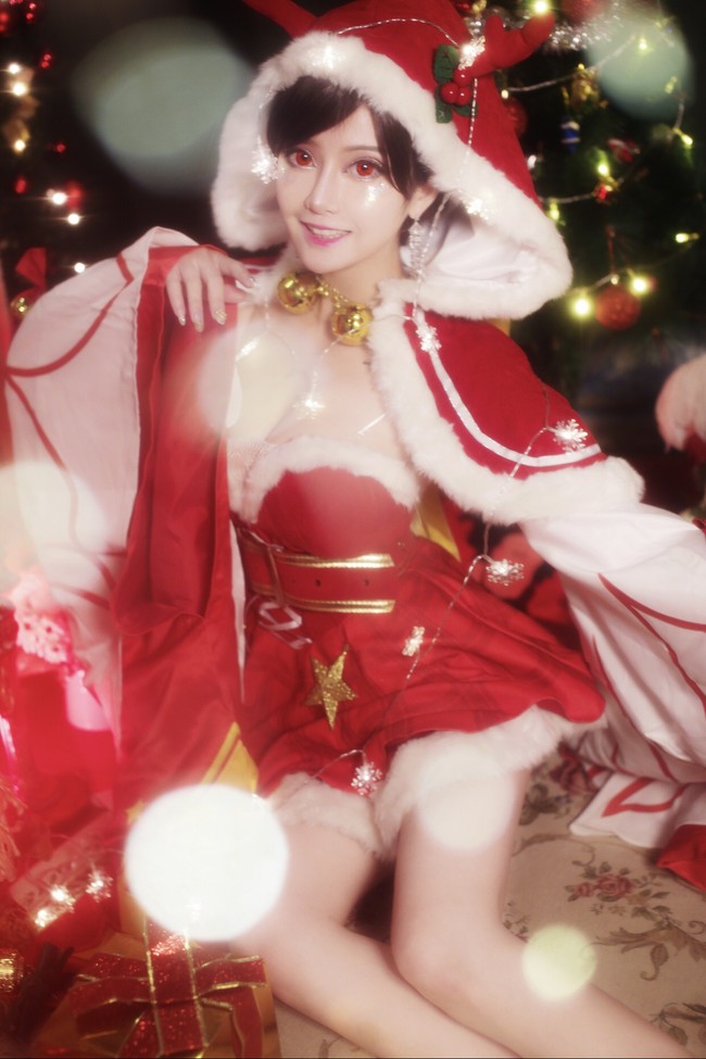 华体网站登录入口