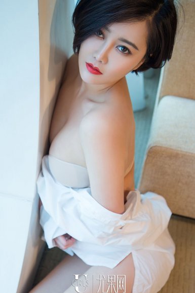 华体网站登录入口