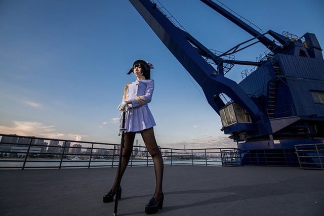 华体(中国):女星自曝整容失败鼻子变歪(图3) 华体网站登录入口